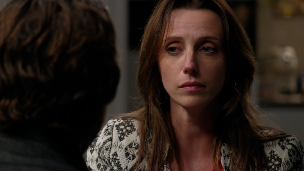 Thuis aflevering 5541