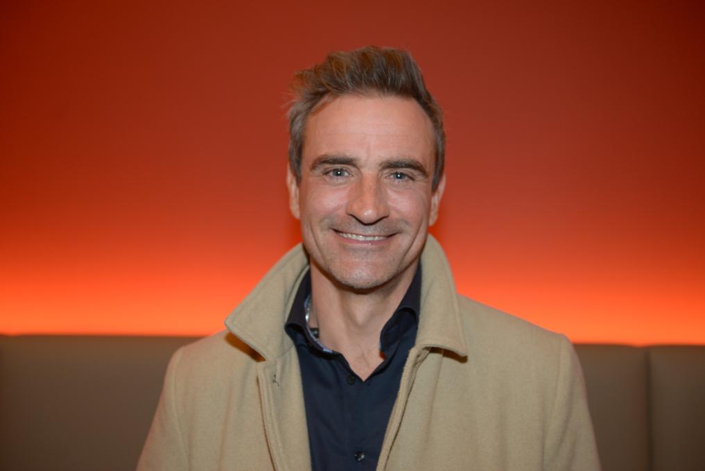 Wim Soutaer