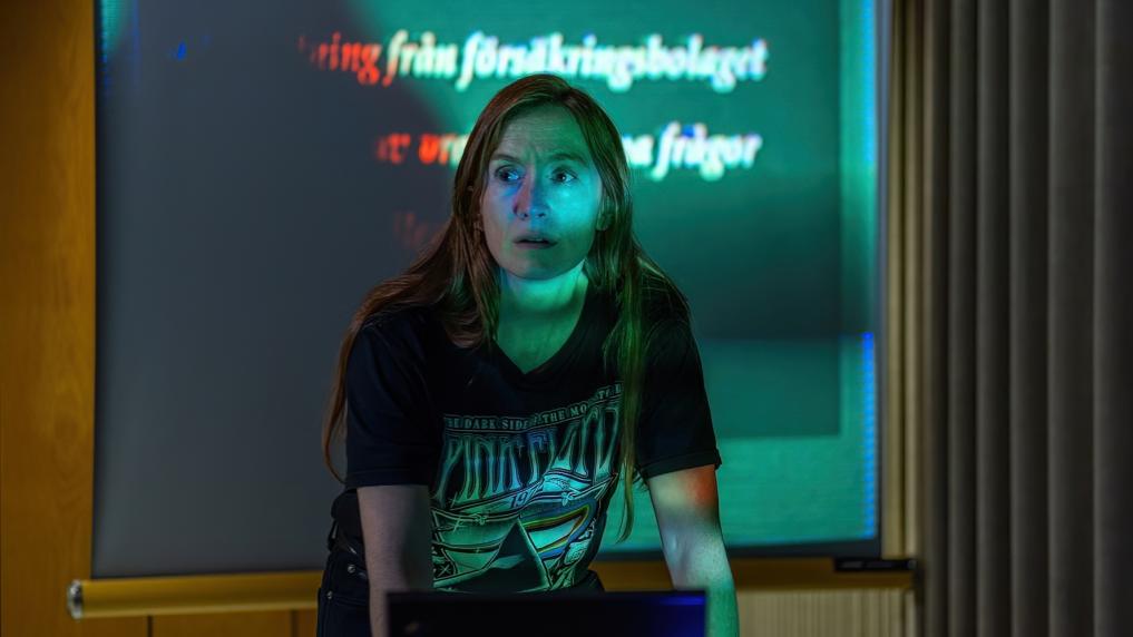 Estonia - aflevering 8