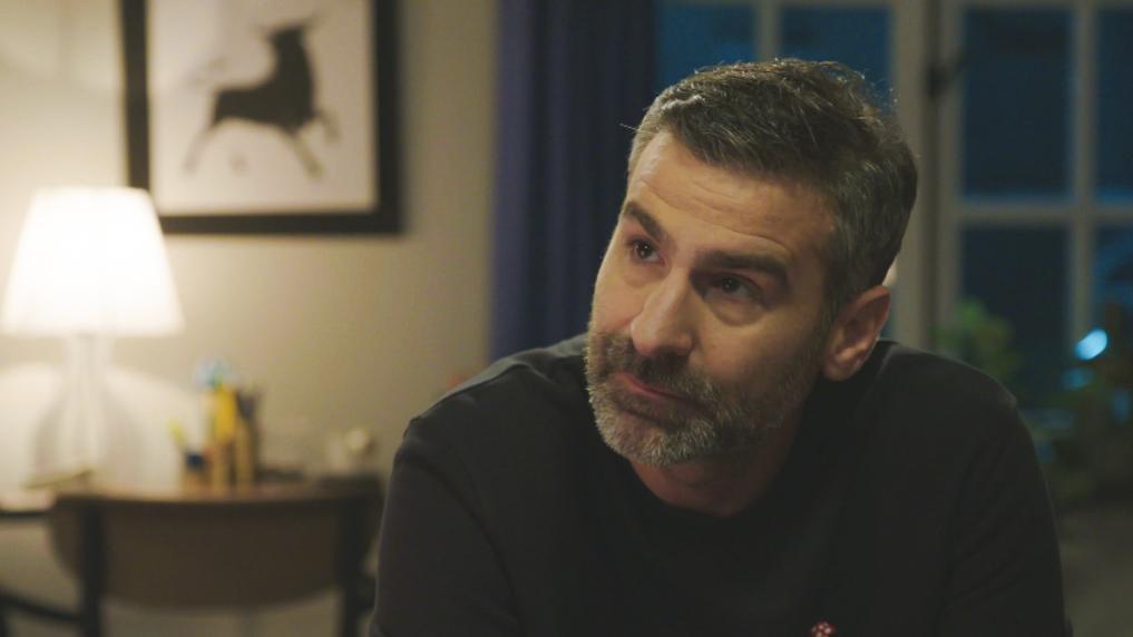 Jan Van den Bosch in Familiie - aflevering 7337