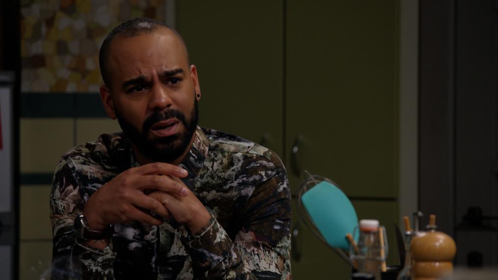 Thuis aflevering 5546