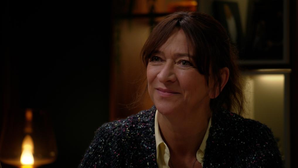 Thuis aflevering 5551