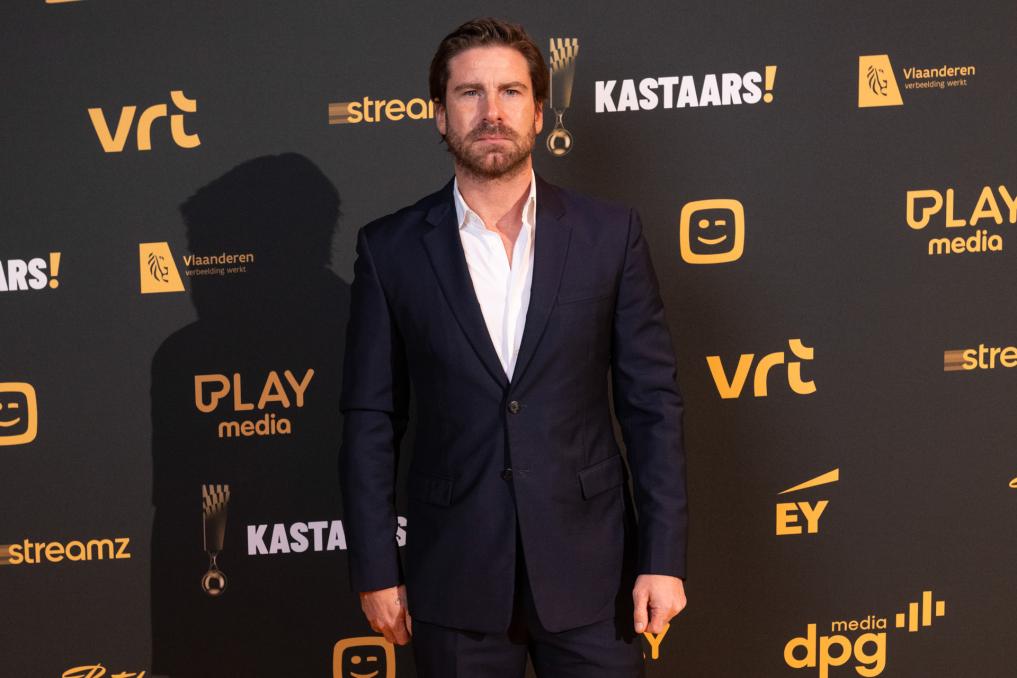 Kevin Janssens