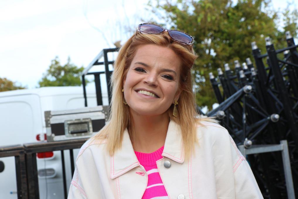 Celien Hermans