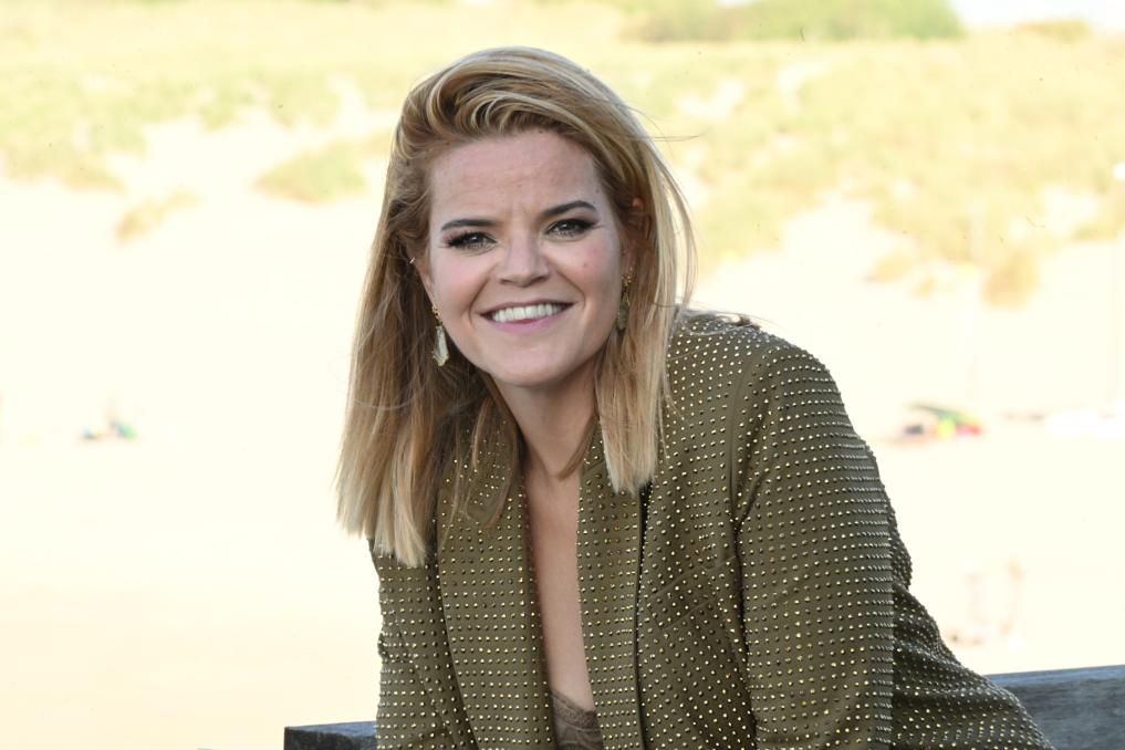 Celien Hermans