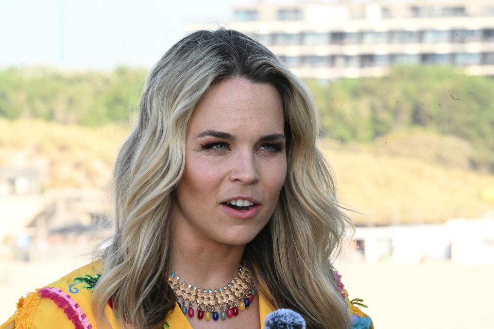 Klaasje Meijer