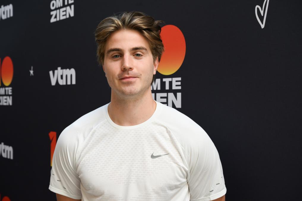 Maksim Stojanac