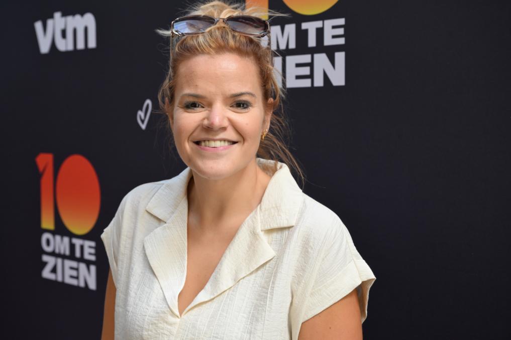 Celien Hermans