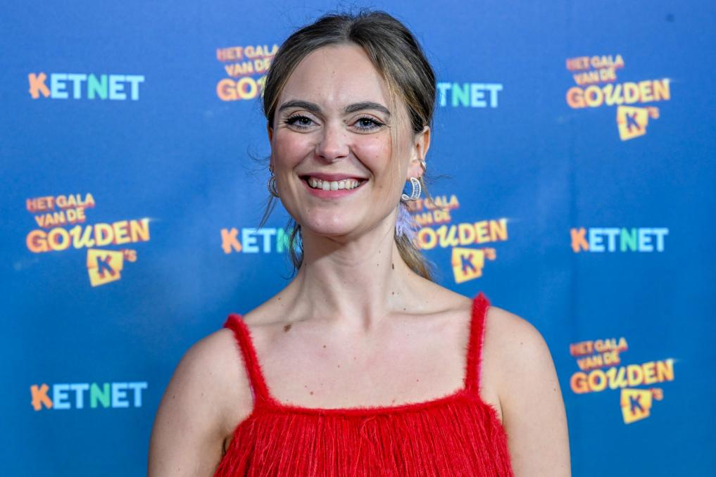 Fien Germijns