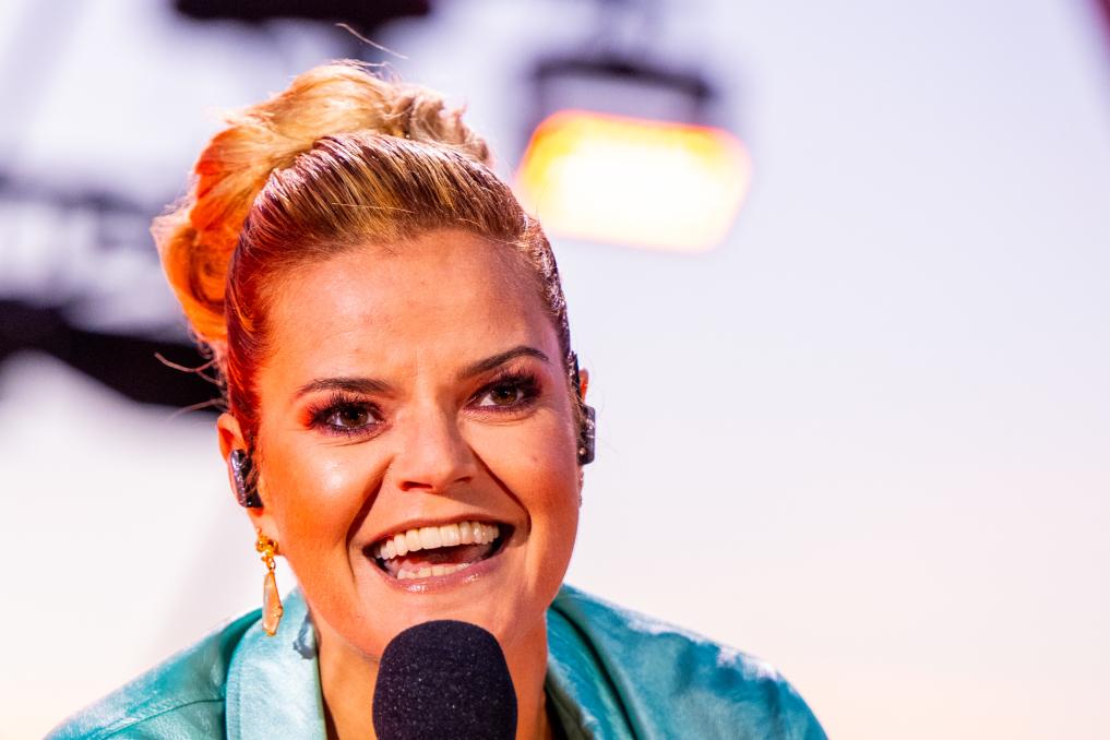 Celien Hermans