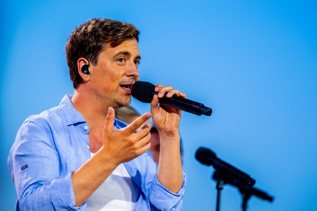Niels Destadsbader