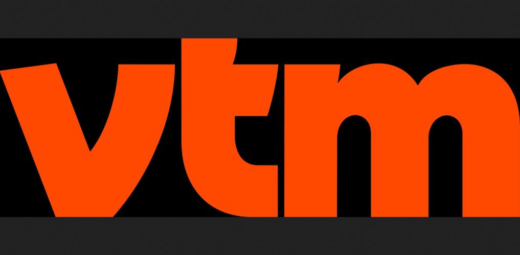 VTM
