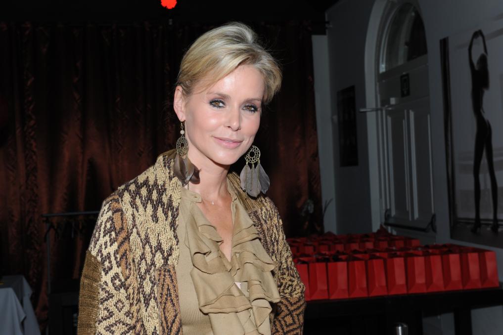 Ilse De Meulemeester