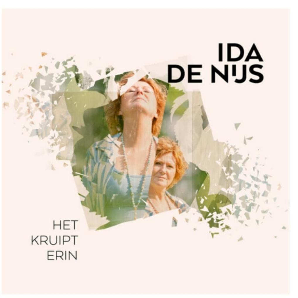 Ida de Nijs