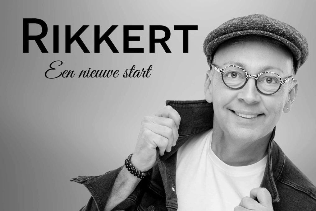 Rikkert