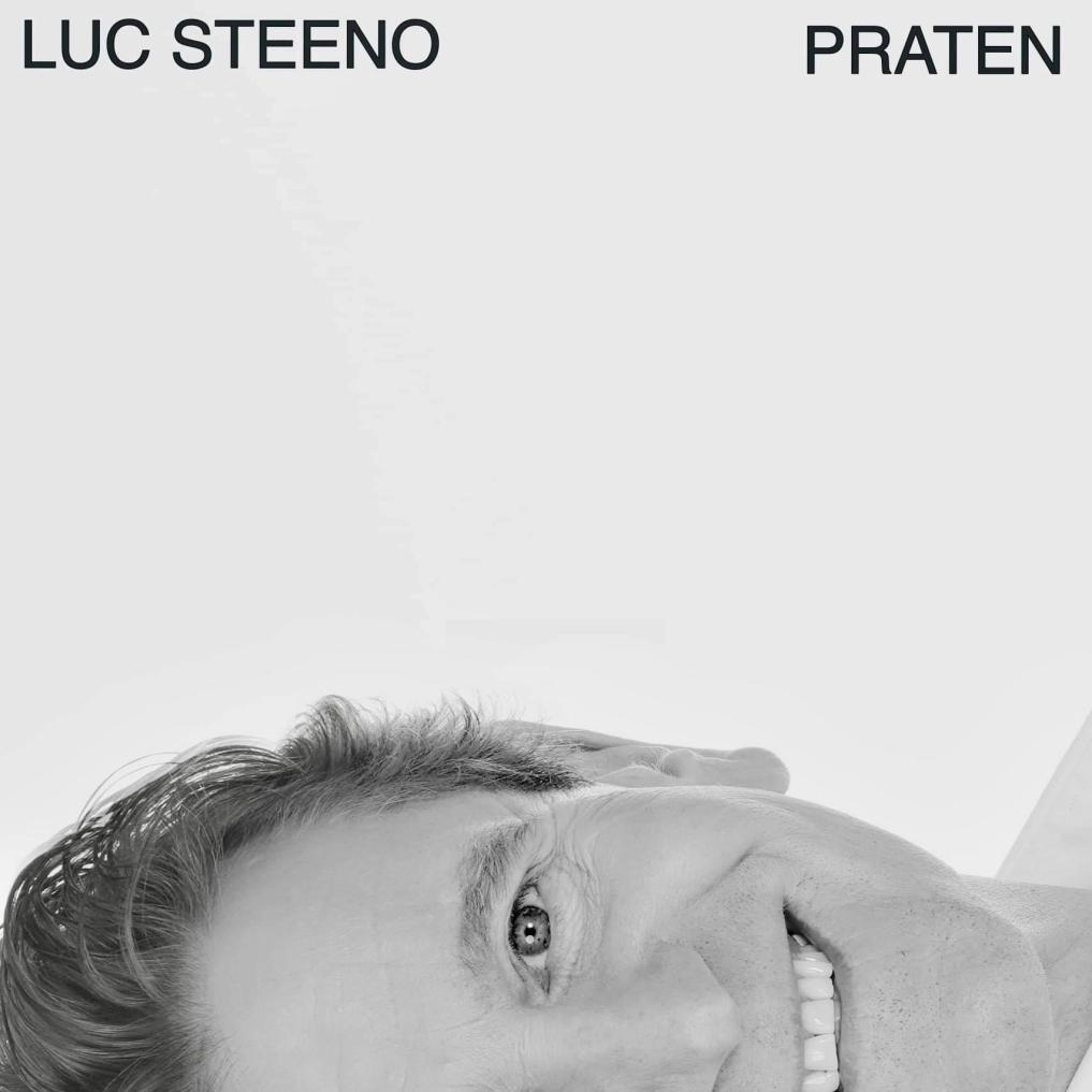 Luc Steeno
