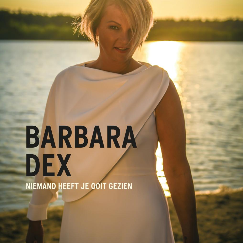 Barbara Dex