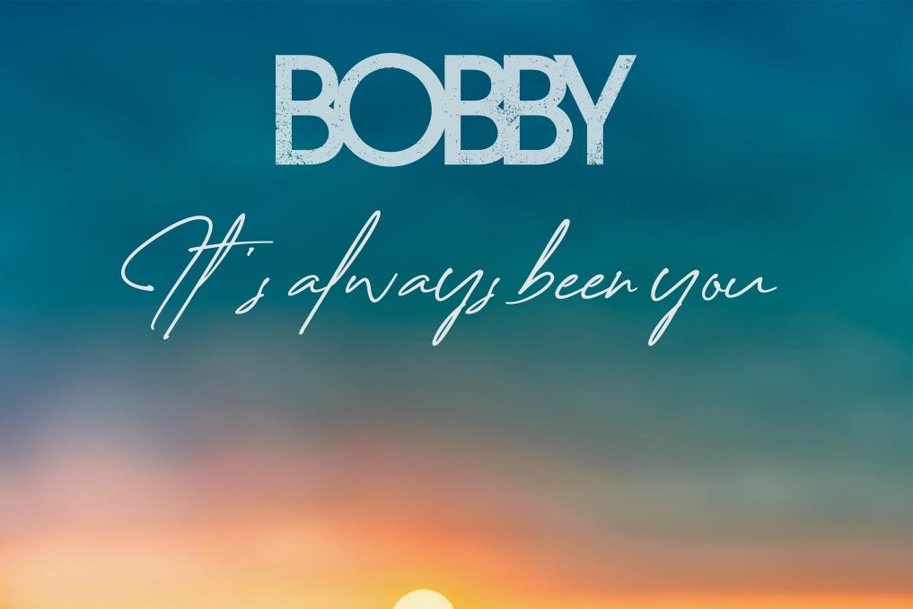 Bobby