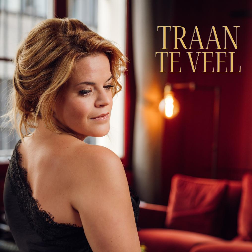 Celien Hermans
