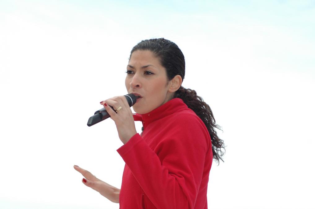 Afi