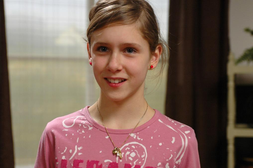 Margot Hallemans