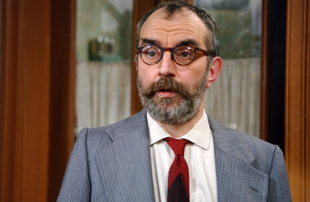 Bob Snijers