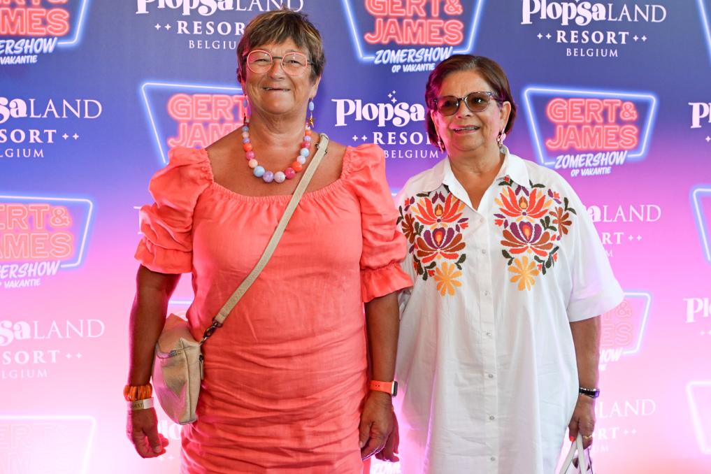 Martine Dhaenen