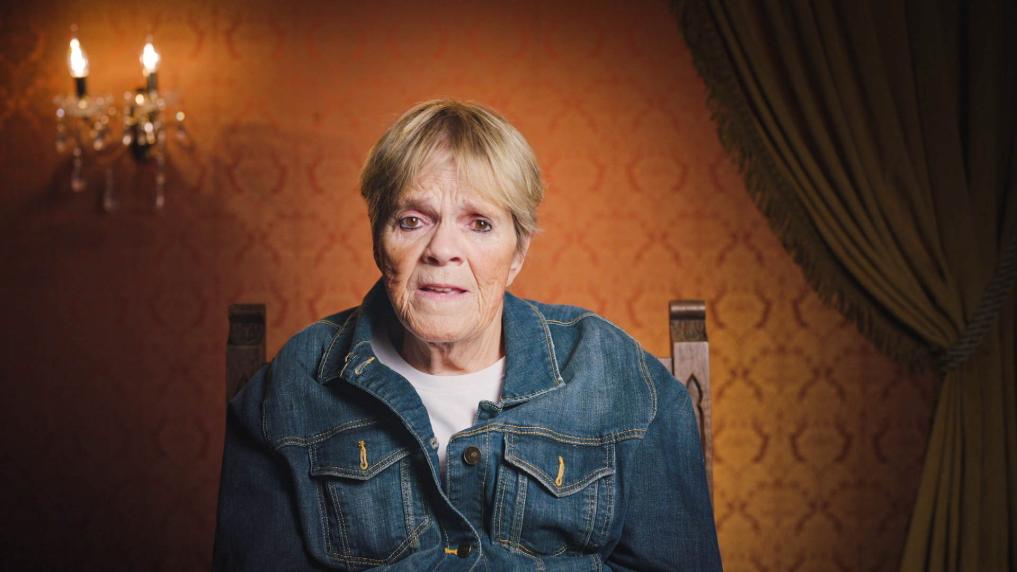Margriet Hermans