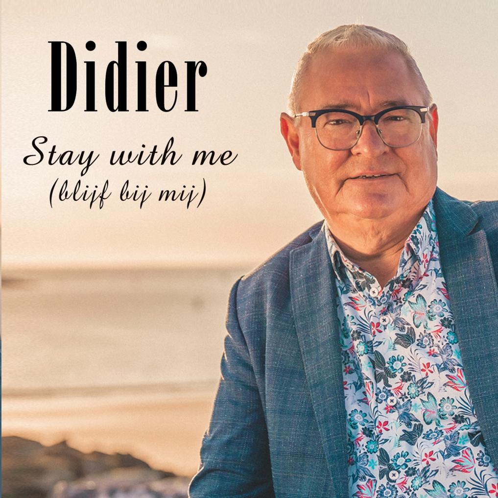 Didier