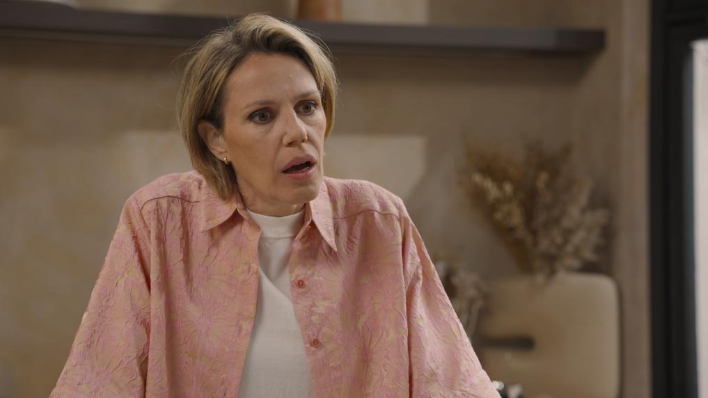 Katrien De Ruysscher