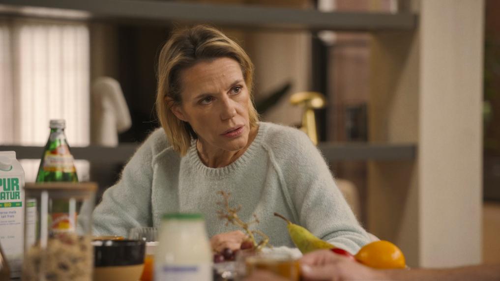 Katrien De Ruysscher