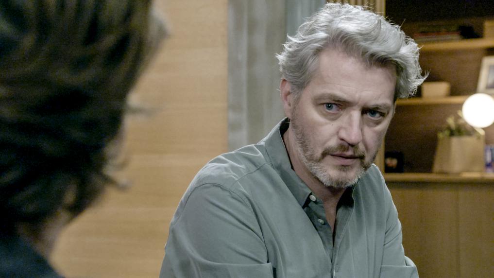 Kürt Rogiers in Familie