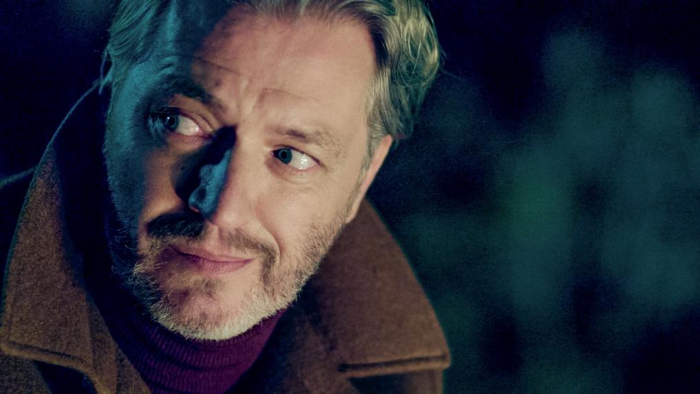 Kurt Rogiers in Familie