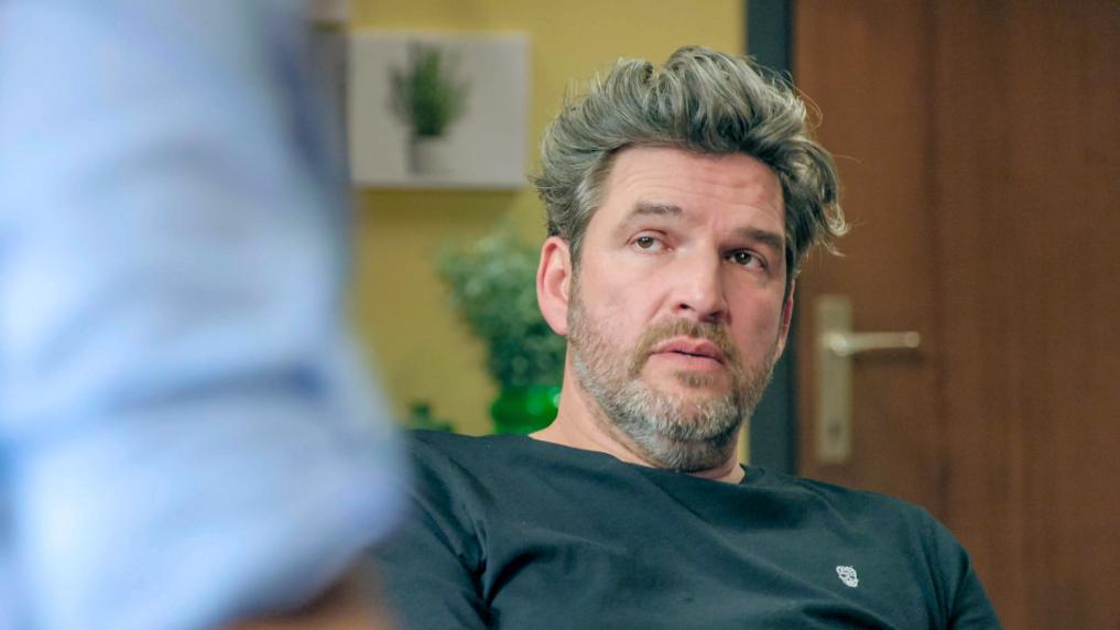 Roel Vanderstukken in Familie