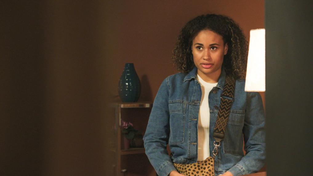 Jools Jatta Janssens