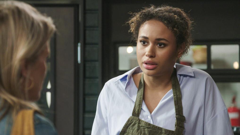 Jools Jatta Janssens