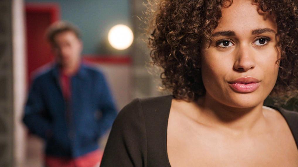 Jools Jatta Janssens