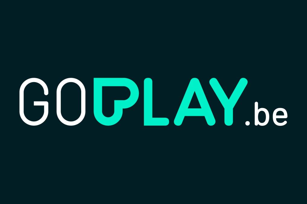 Goplay