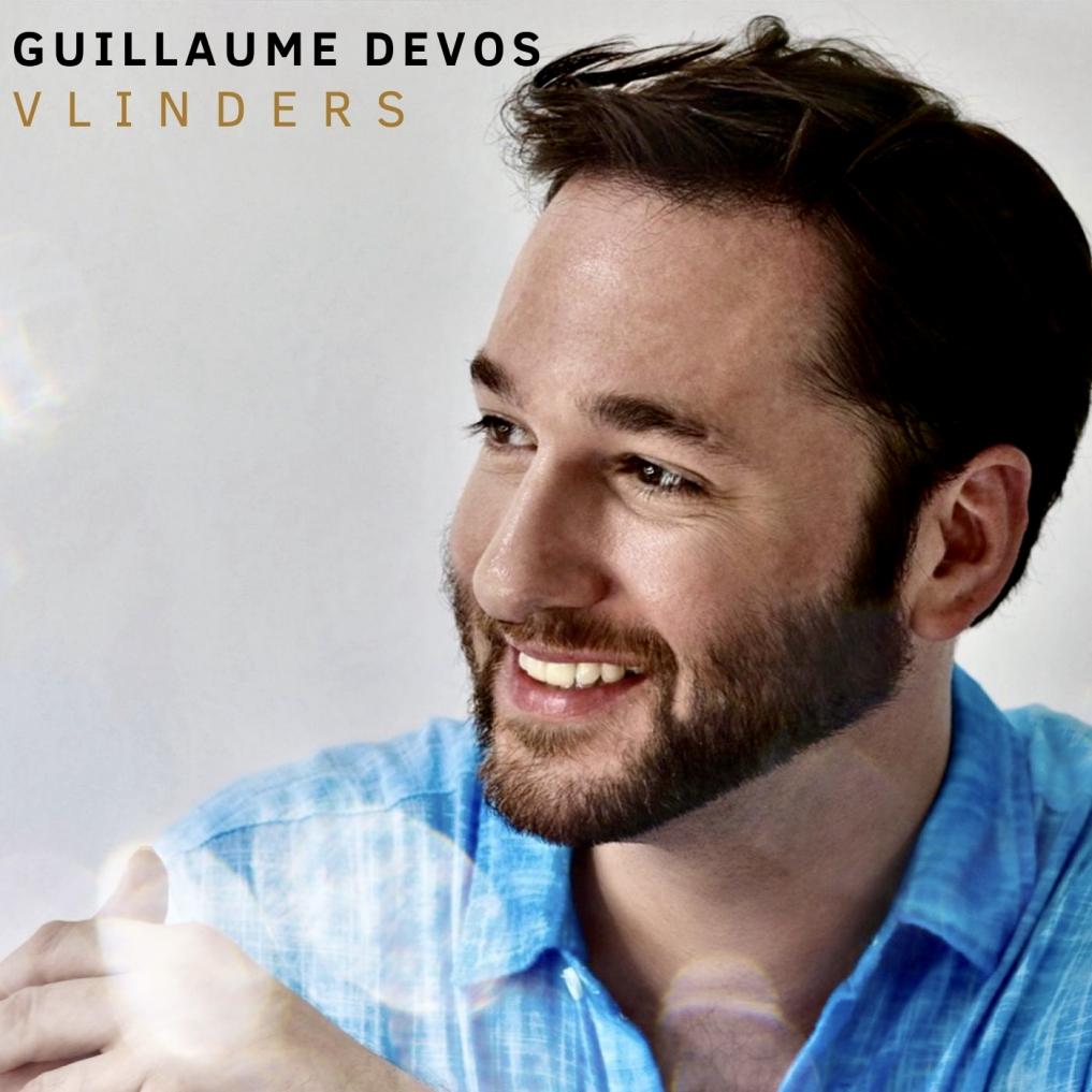 Guillaume Devos