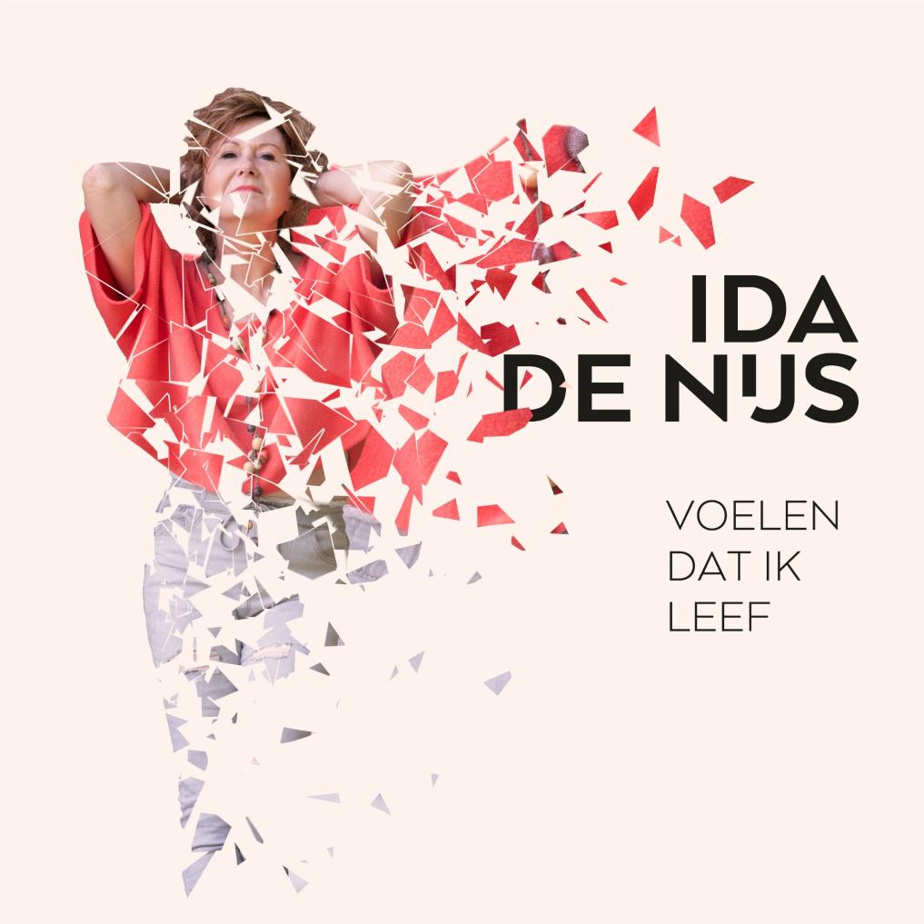 Ida de Nijs