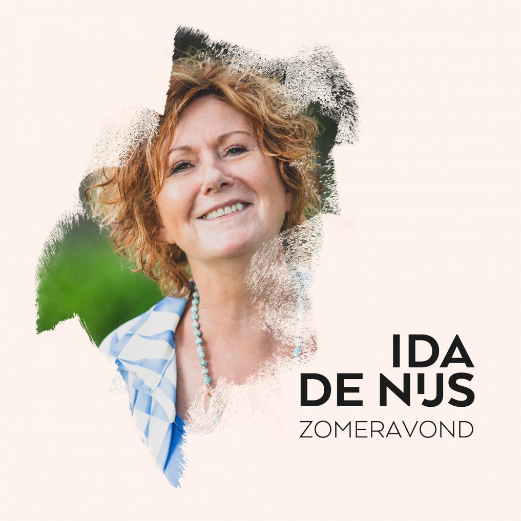 Ida de Nijs