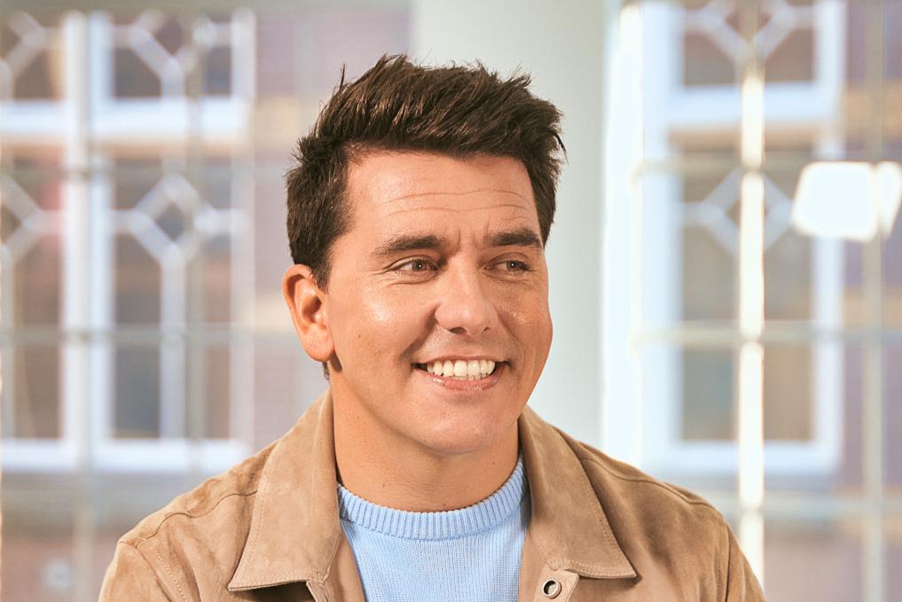 Jan Smit