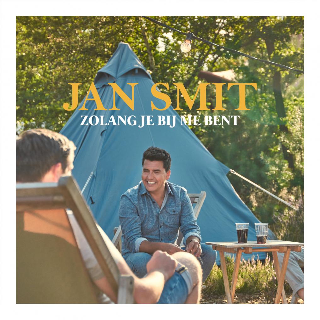 Jan Smit