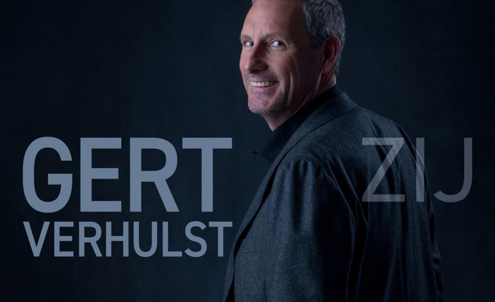 Gert Verhulst