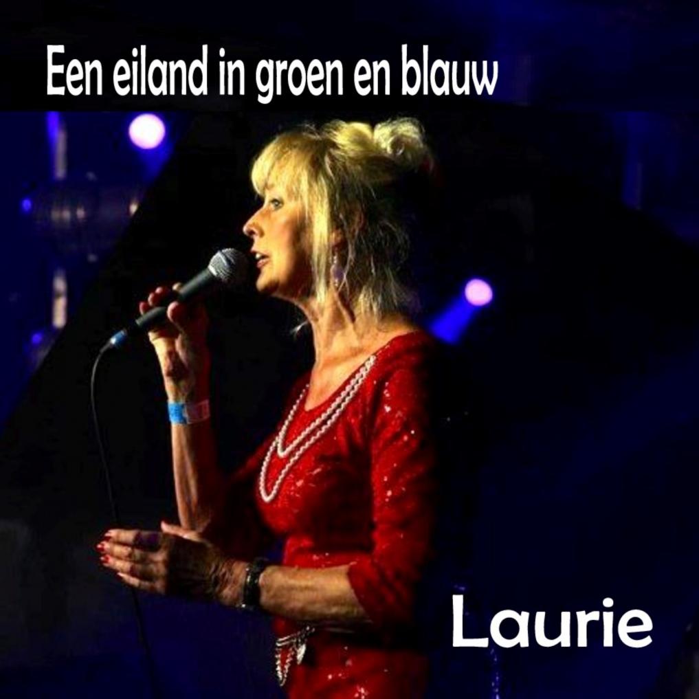 Laurie