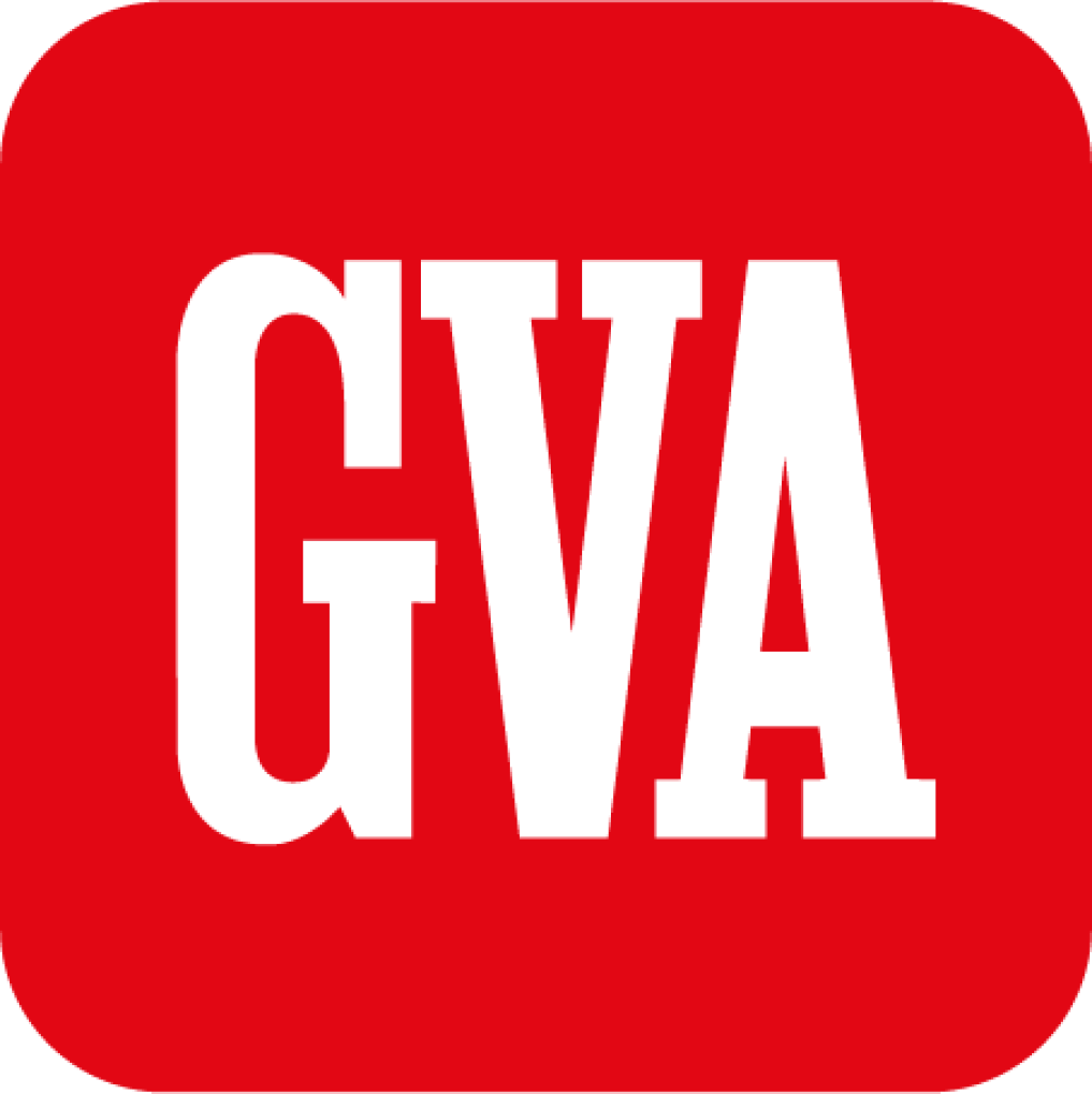 Gazet Van Antwerpen