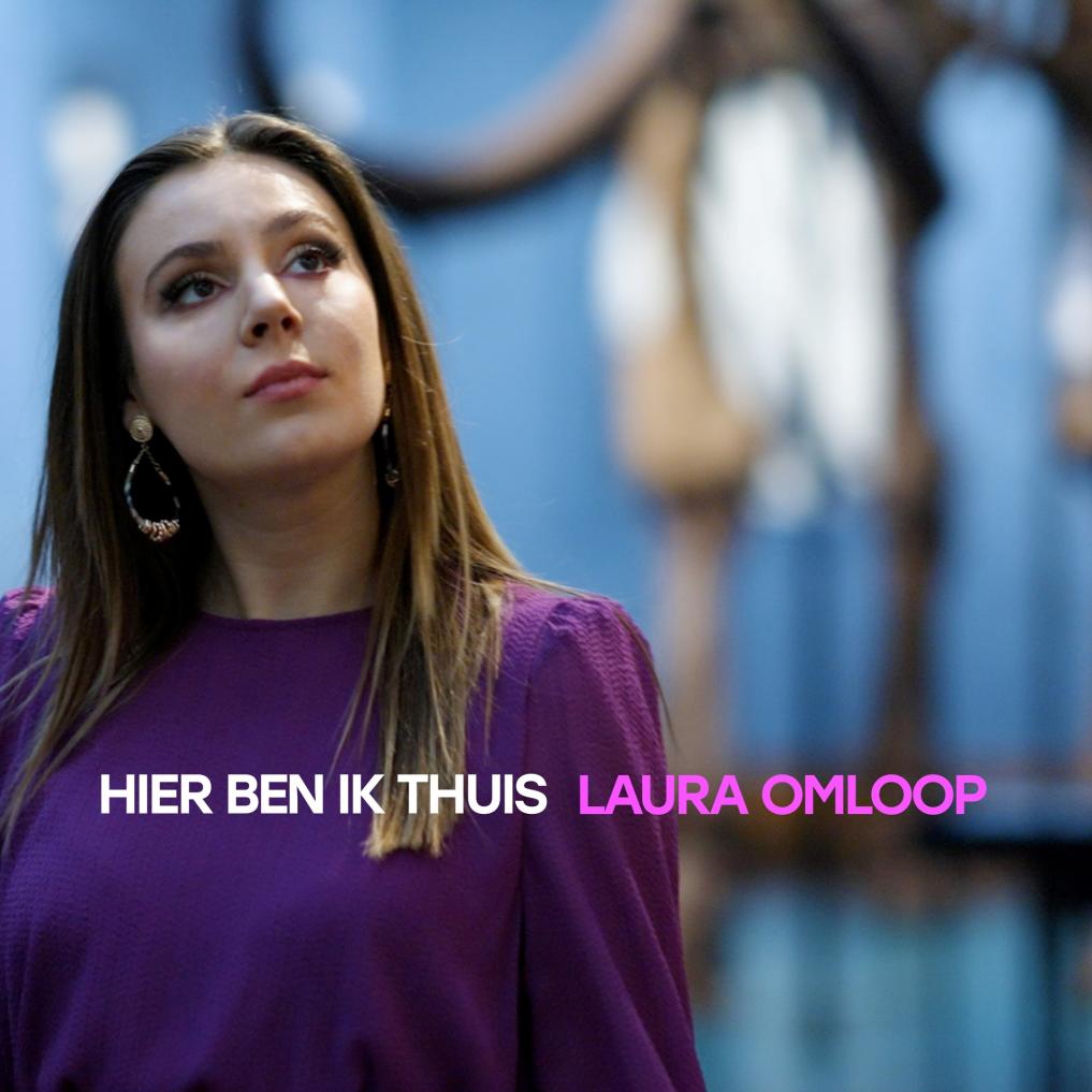 Laura Omloop