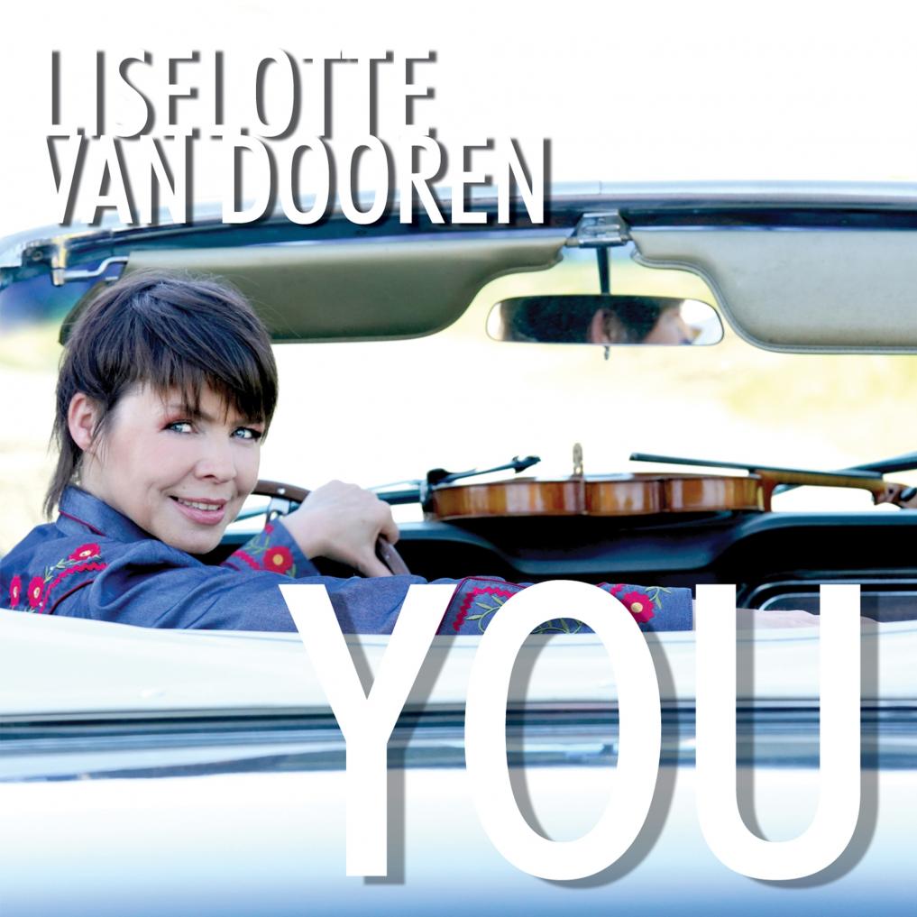 Liselotte Van Dooren