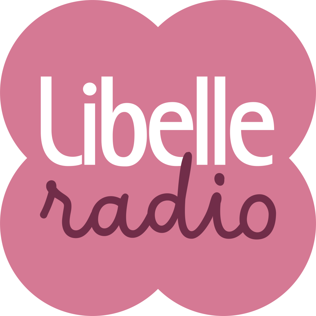 Libelle Radio