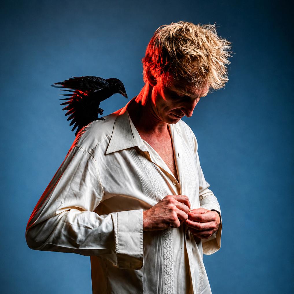 Mathieu Engels